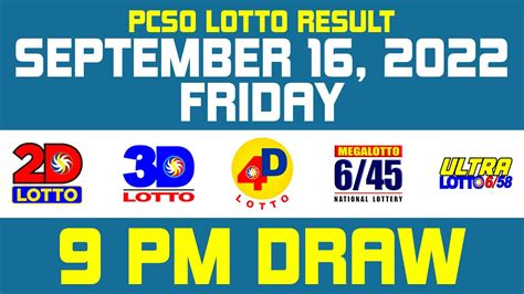 x lotto results tonight|PCSO E.